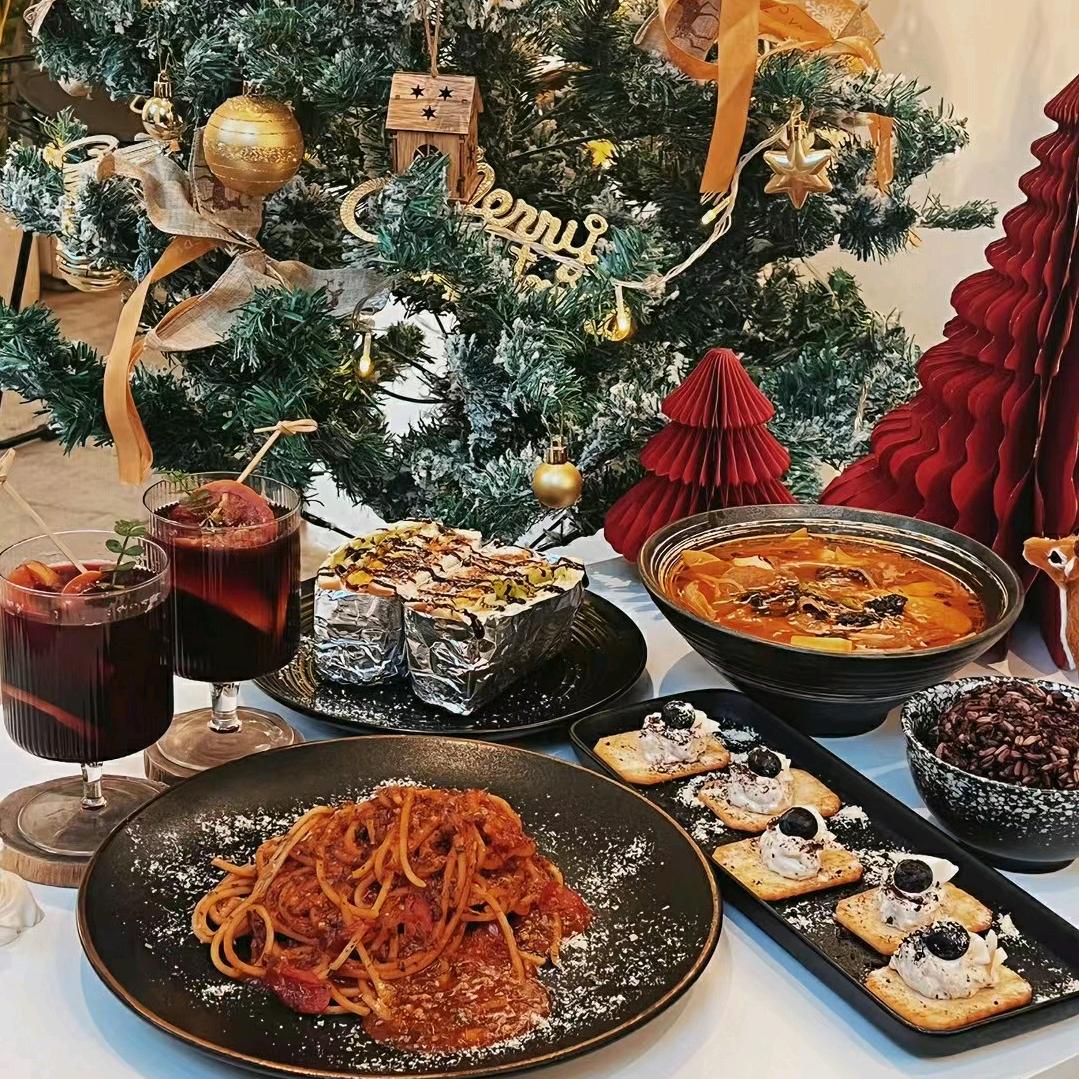 蝴蝶飞