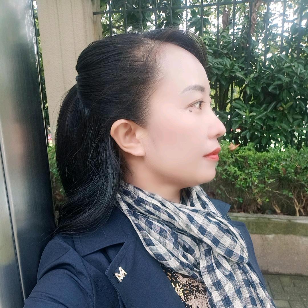 雅心的诗