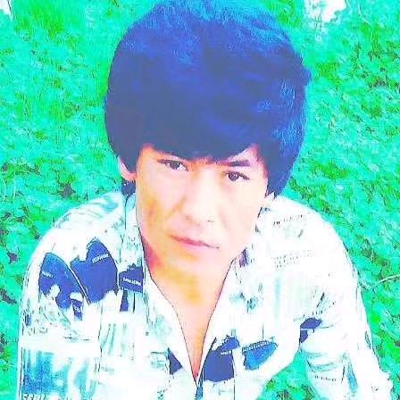 伊  卜  拉  伊  木