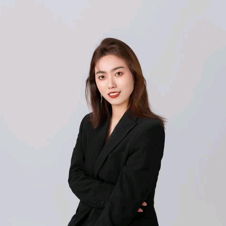 咸阳房产—王同学