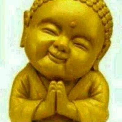 @湛江（黄金香）