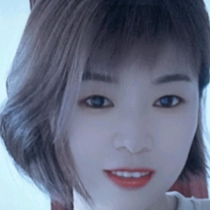 韩j梅