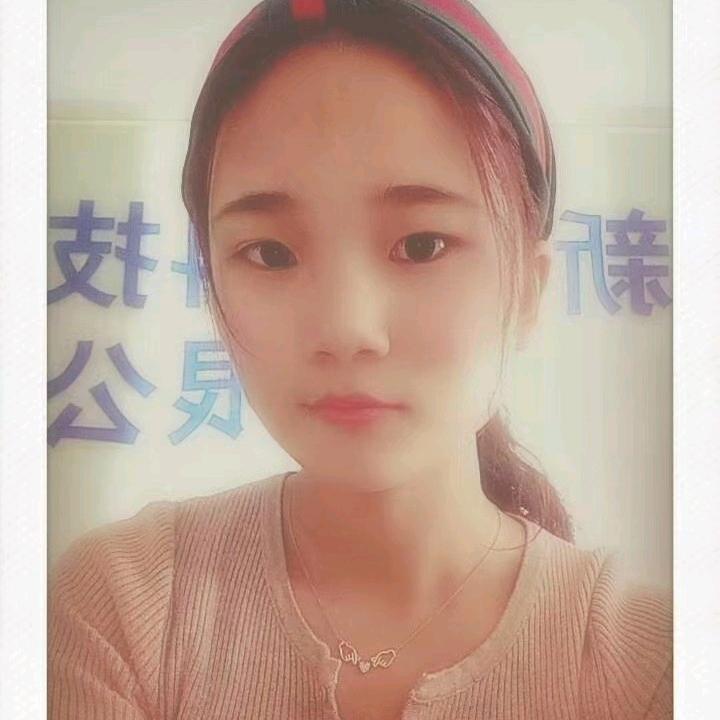 希希妈（记录生活）
