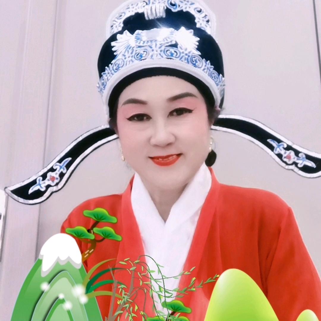 佛语青云