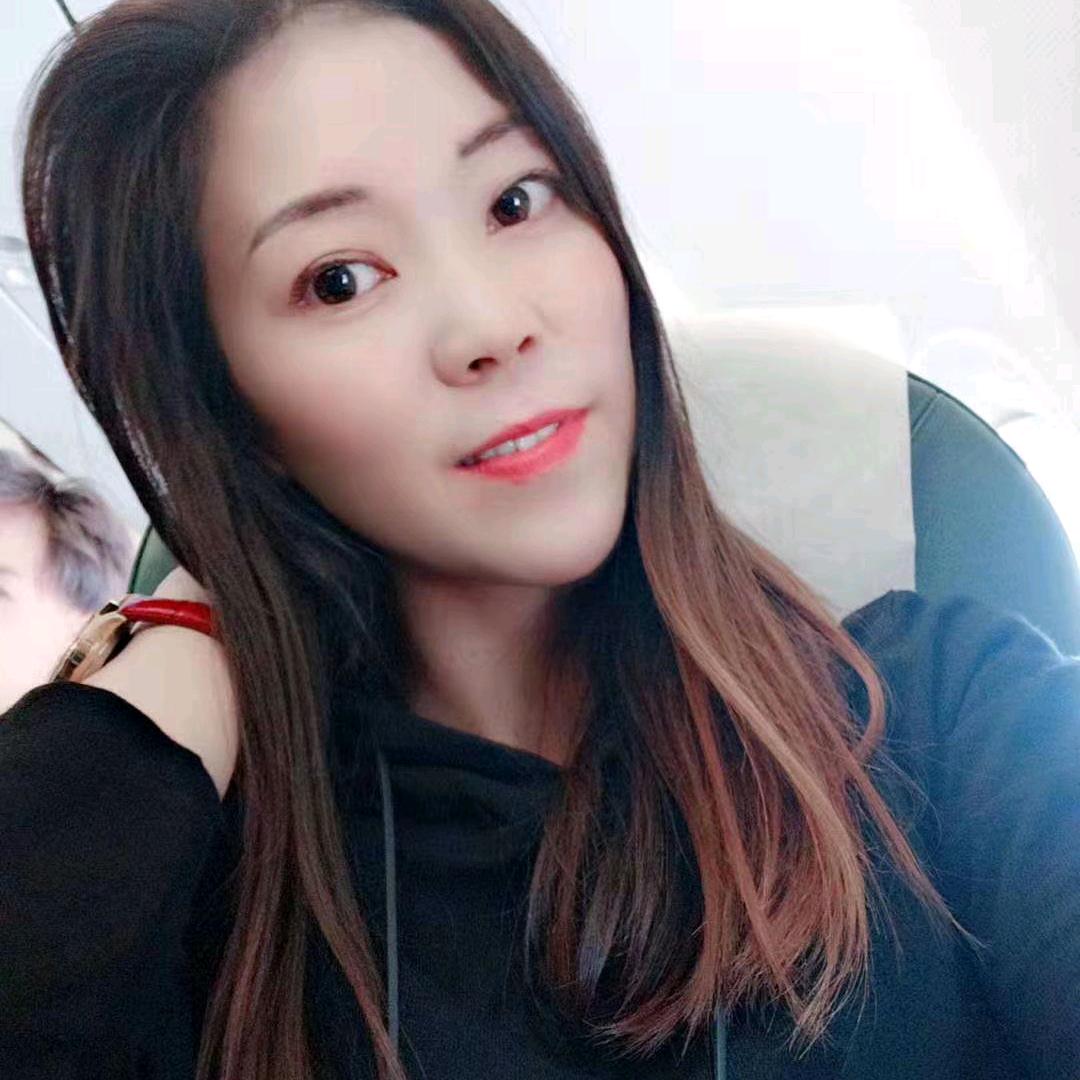 点点的妈咪