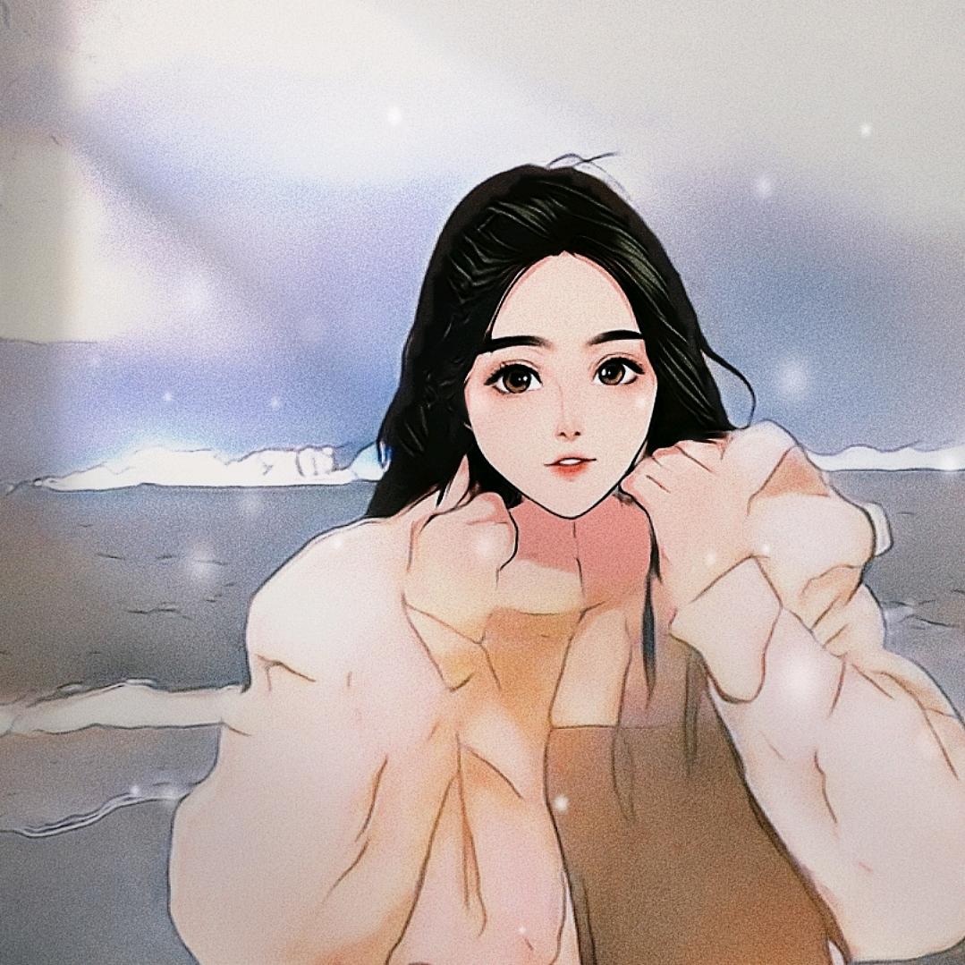索
