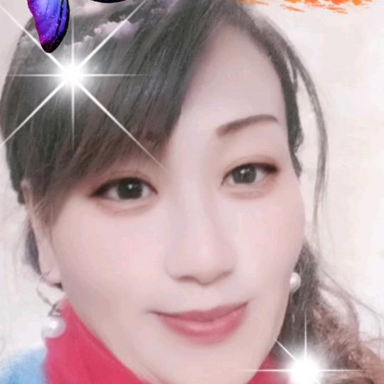 勤劳的人(拒绝私聊)