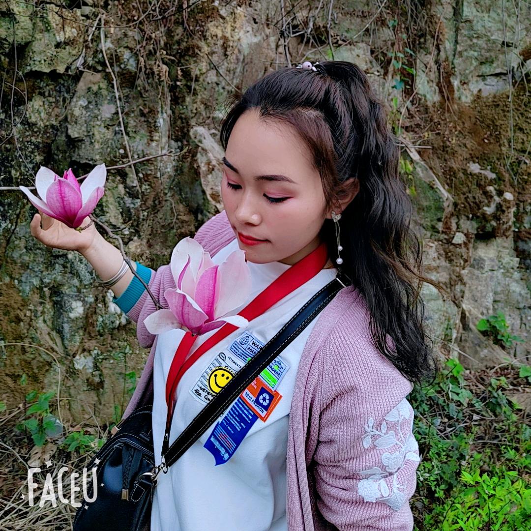 闹够了我会停不用你提醒@