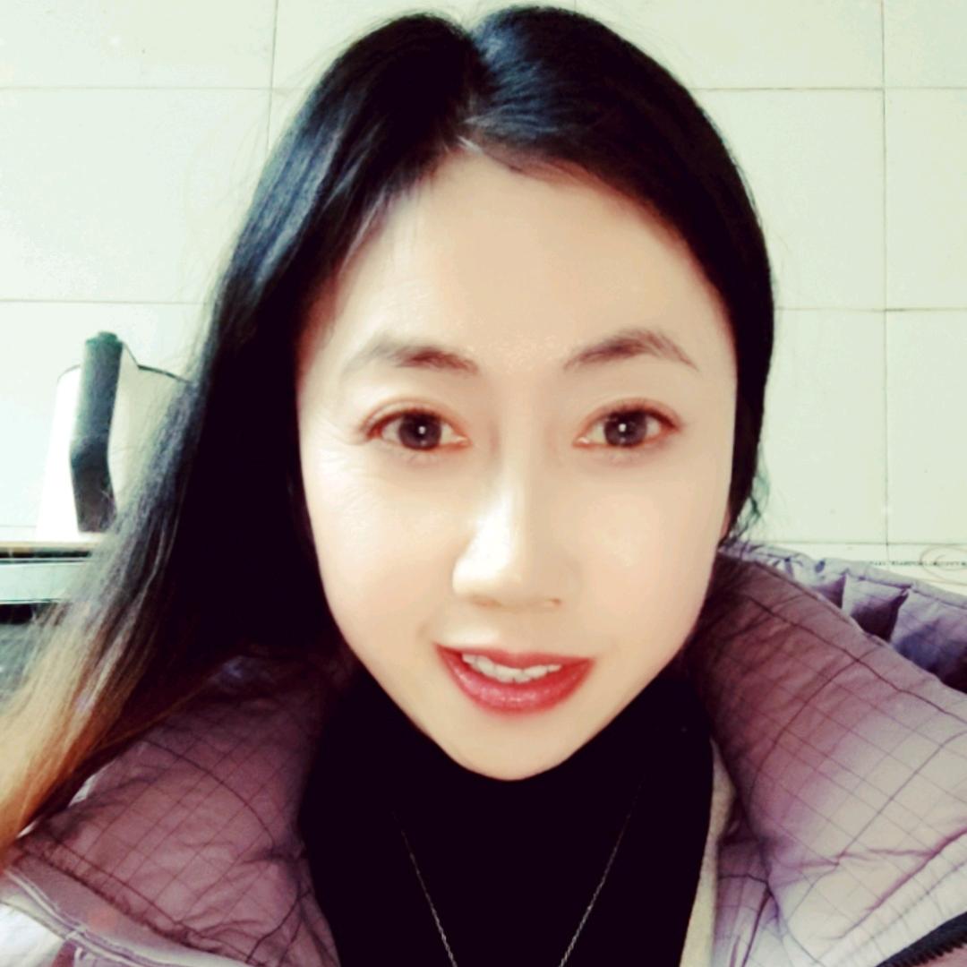 用户自由翱翔