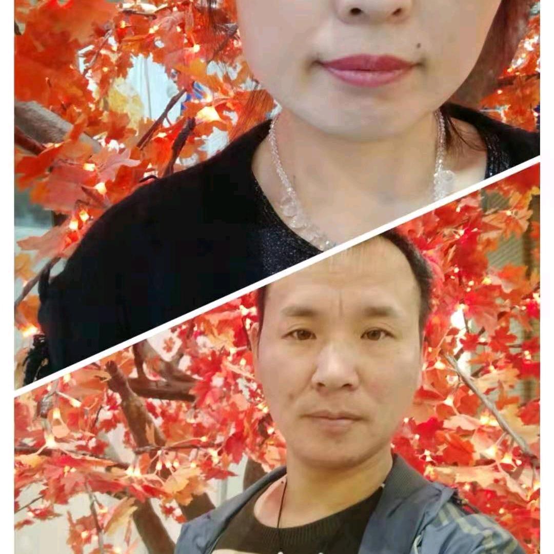 🌷错把熬煎当承诺