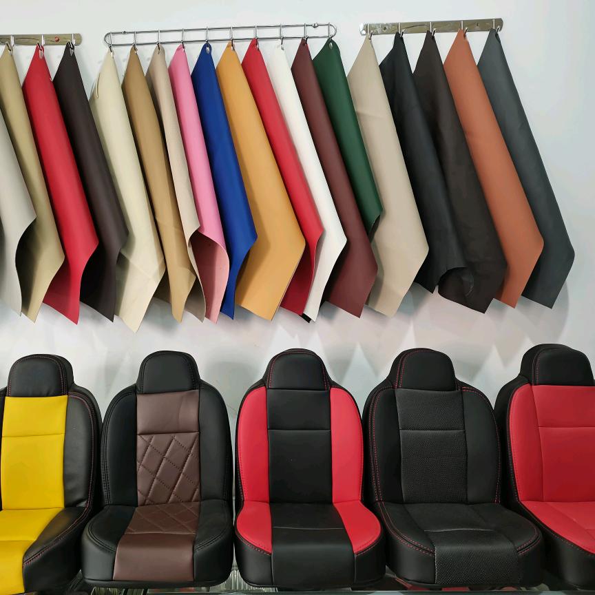 车居家长沙县布洛电子商务有限公司汽车用品专卖店