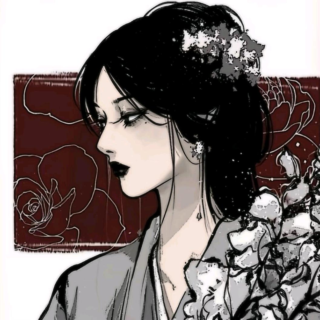 奶酪球