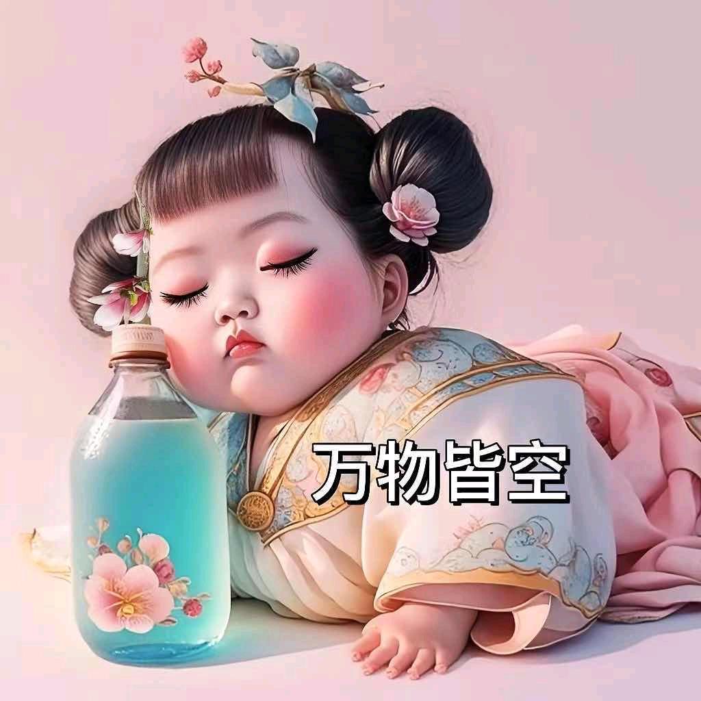 肉肉姐