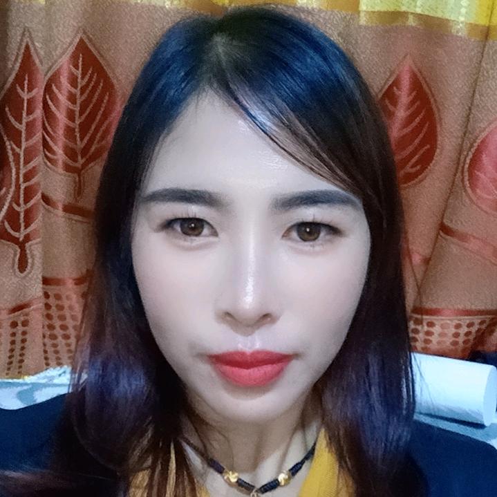 玫瑰姐🧚🏼‍♂️