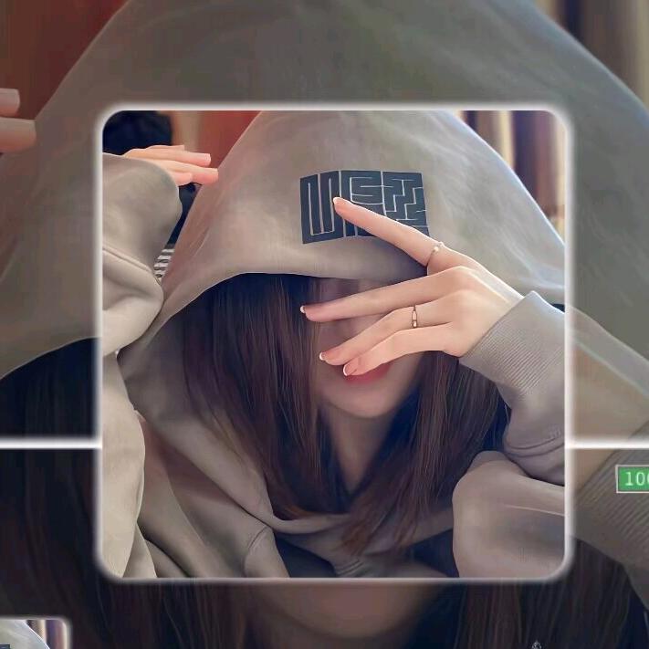 梦璃