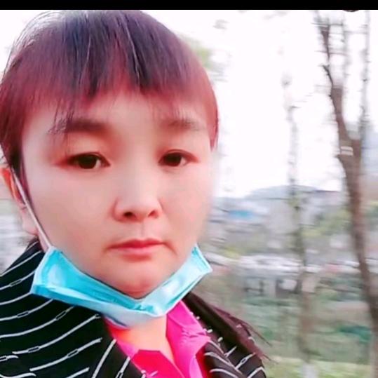 底线