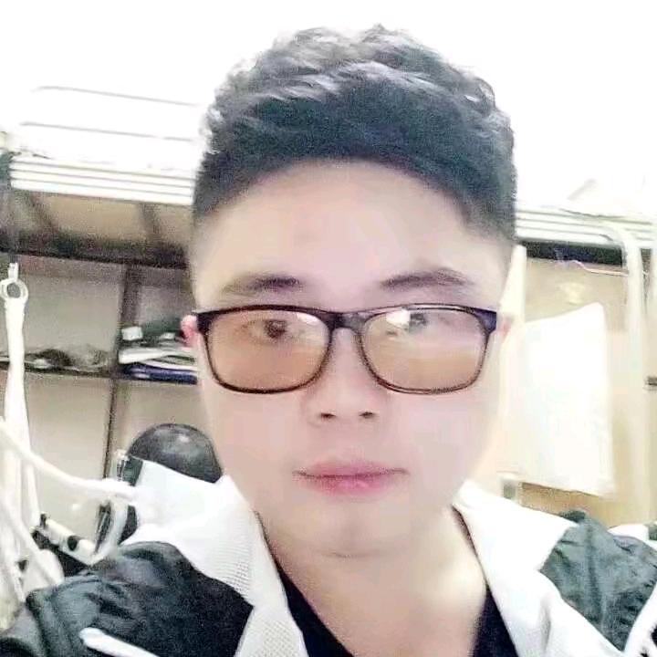 半生半熟