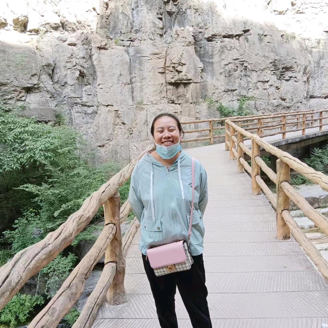 瑶瑶ᝰꫛꫀꪝ⁵²º⅓¼