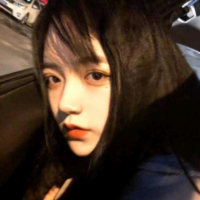 琉璃瓦厂家直销周