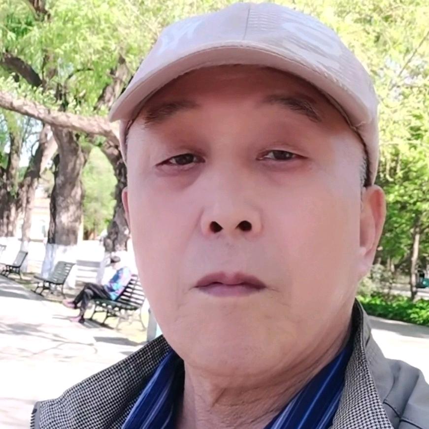 人生品味，味