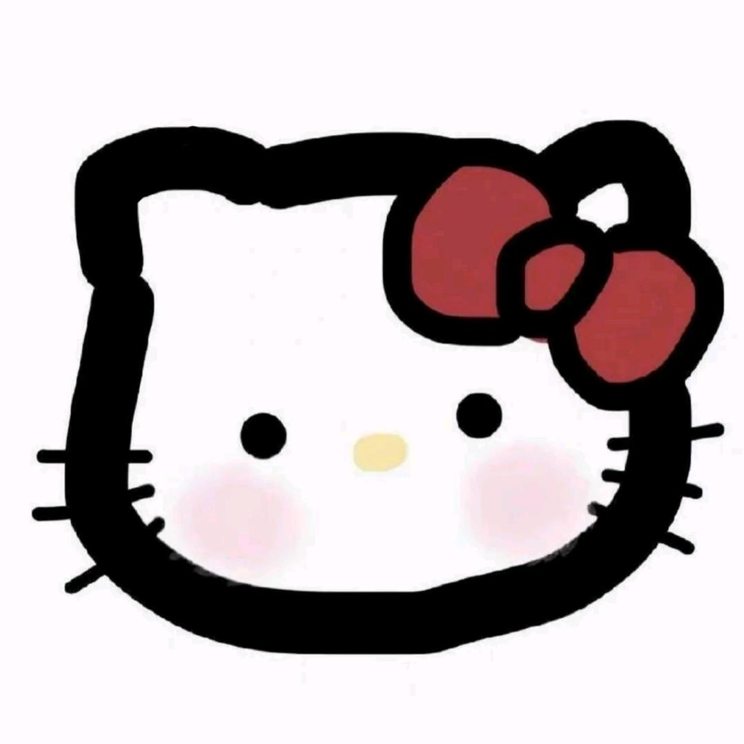 婷🌈