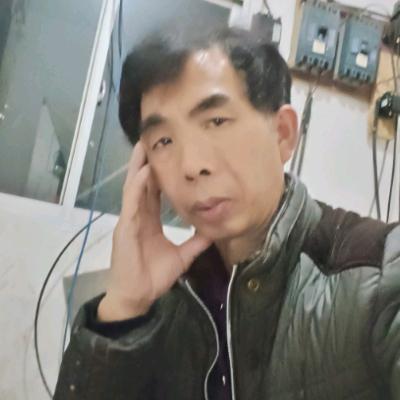 顺其自然？。。