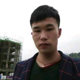 杨家蜂业:马蜂葫芦蜂蜜蜂训养企业