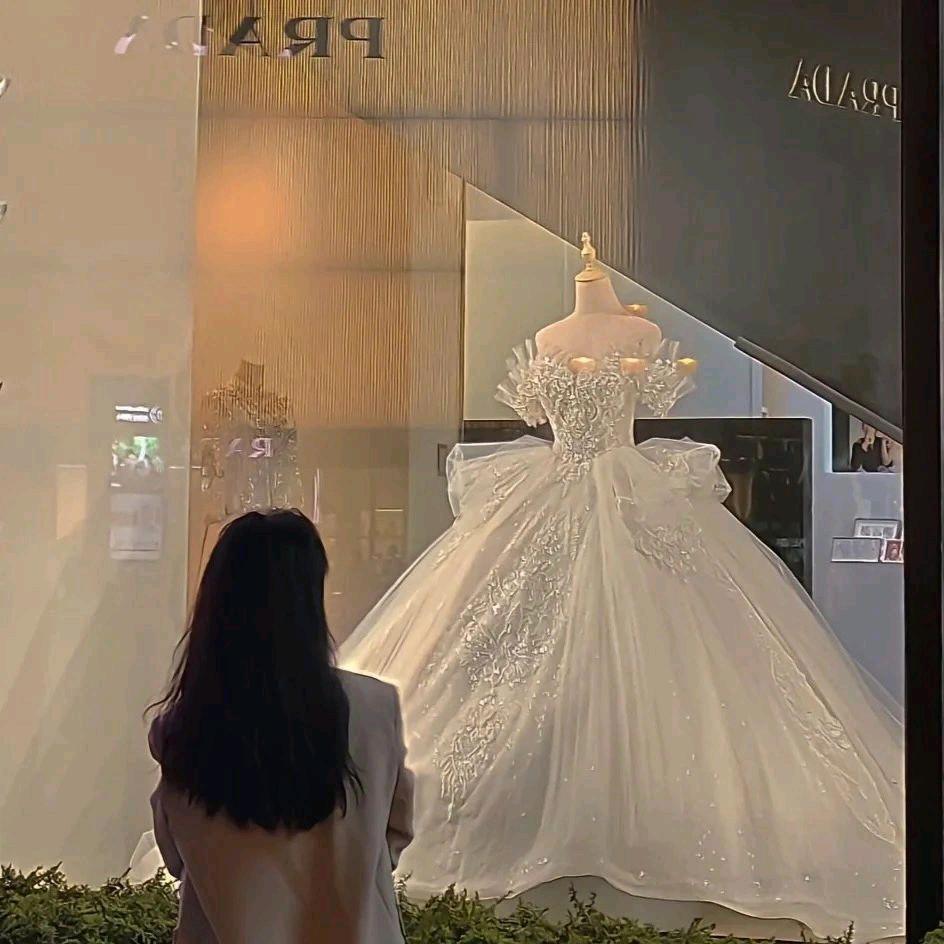 ღ归ꦿཽ࿆零ღ《文案馆》