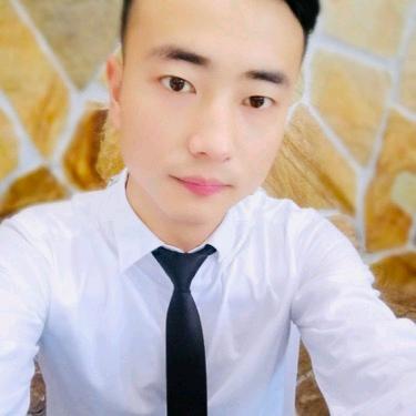 绿城润百合—张书兵