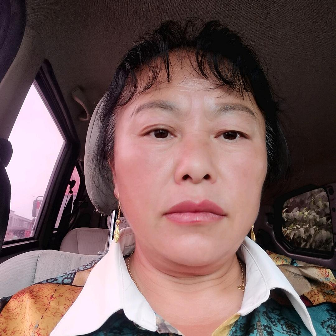 西瓜杨姐: