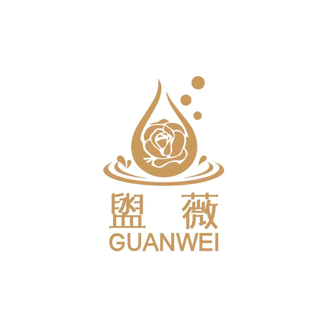 酉酉个护小店