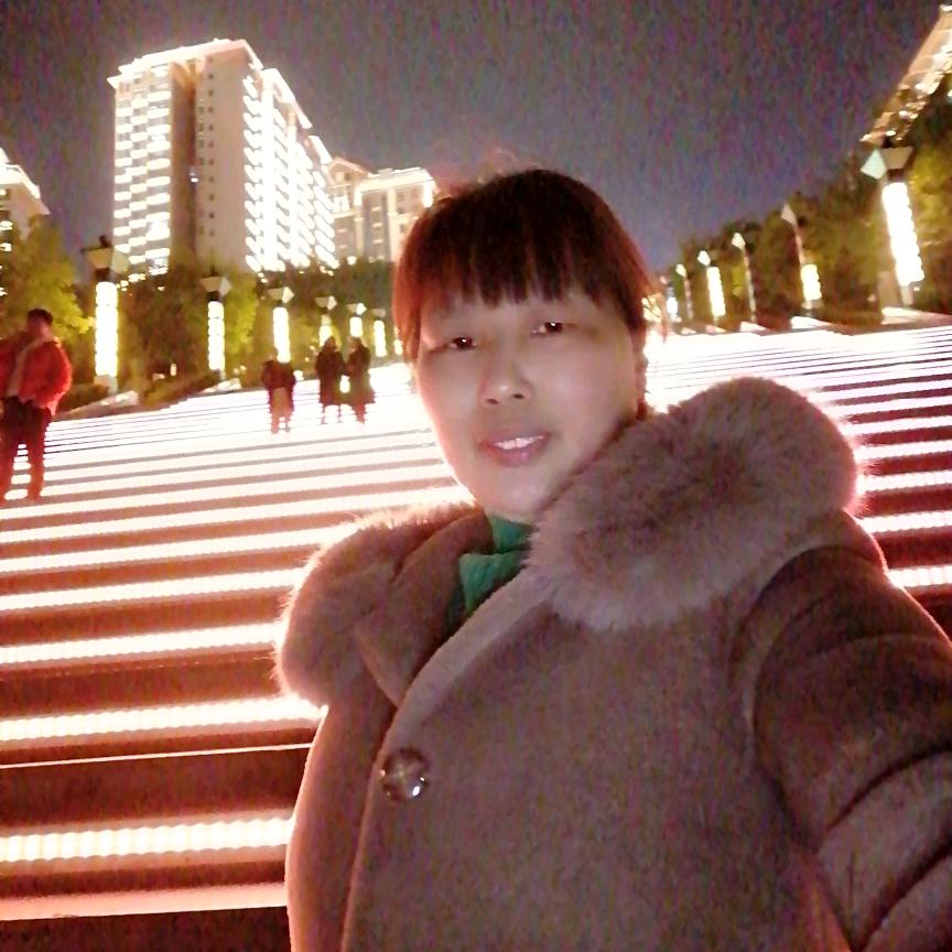 梁