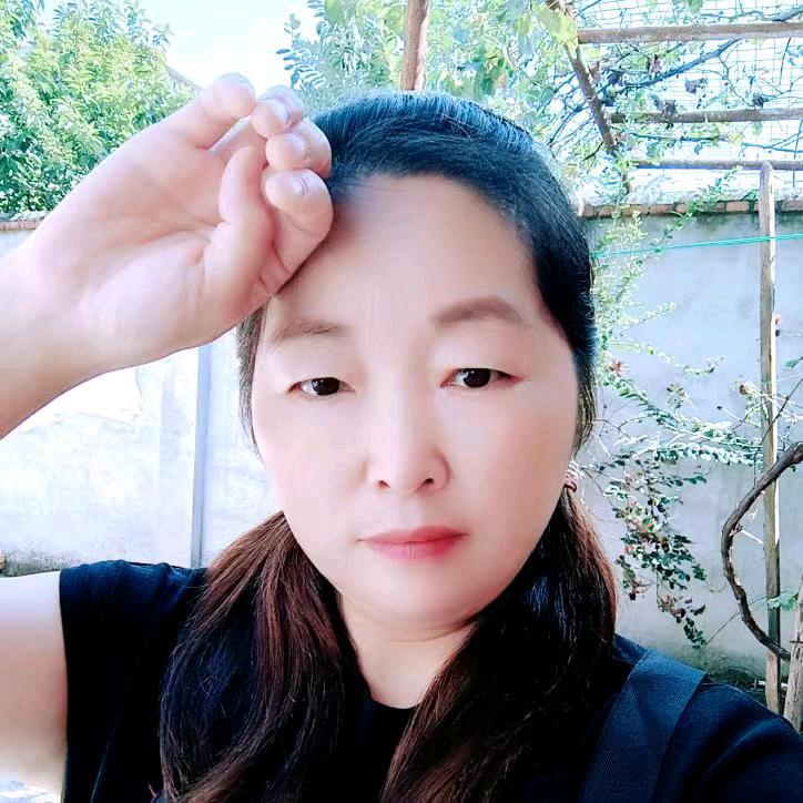 三宝妈大号开播（上午8点50分）