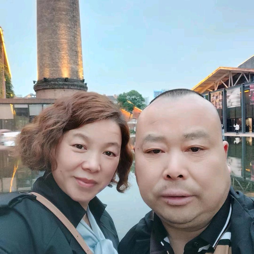 景德镇陶瓷餐具清货捡漏（张哥）