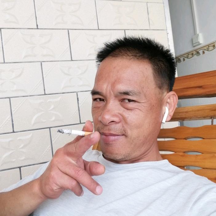 太美了很好