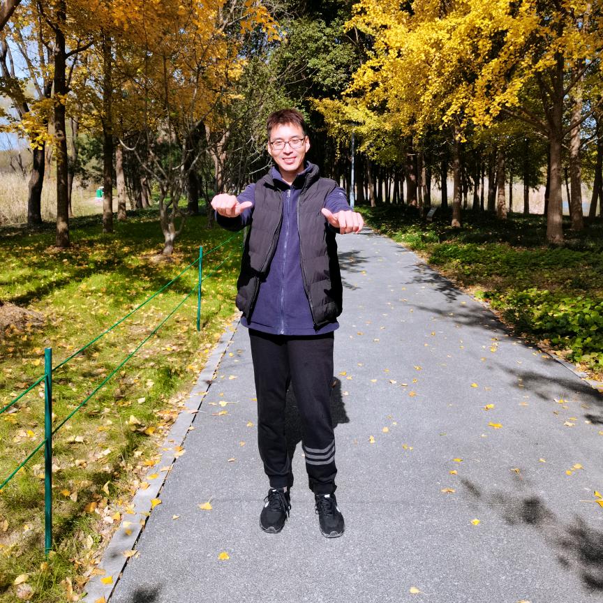变相怪杰