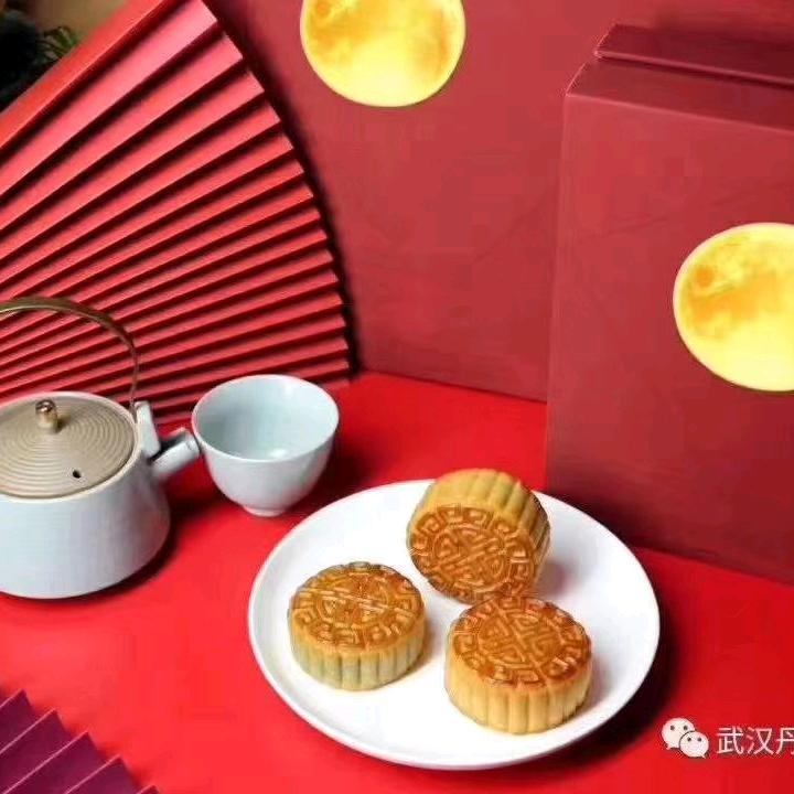夏家伟