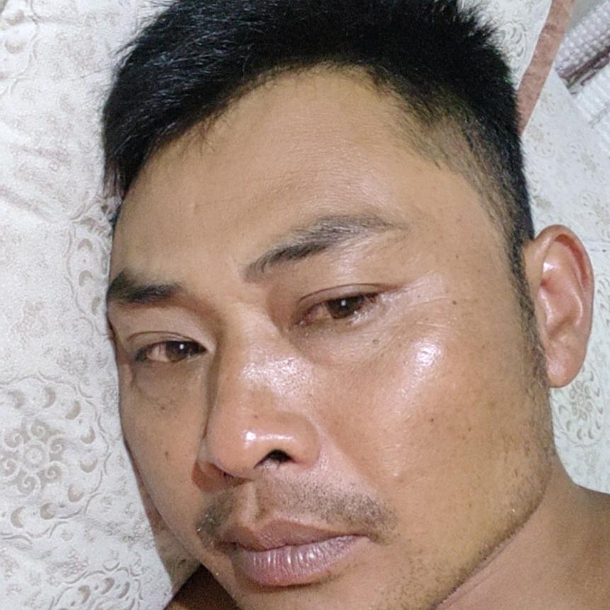 我是有志之士三黑仔