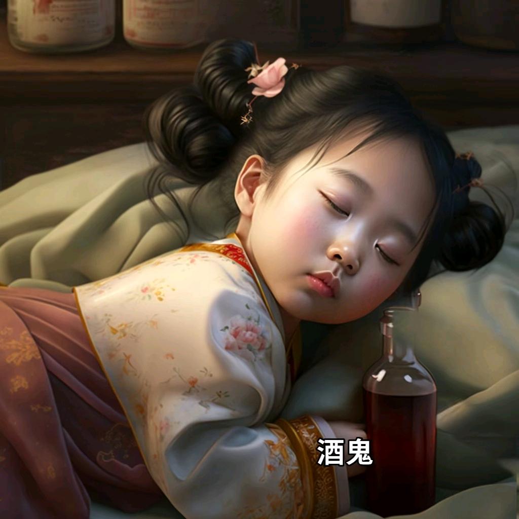 低调的二哥🔥