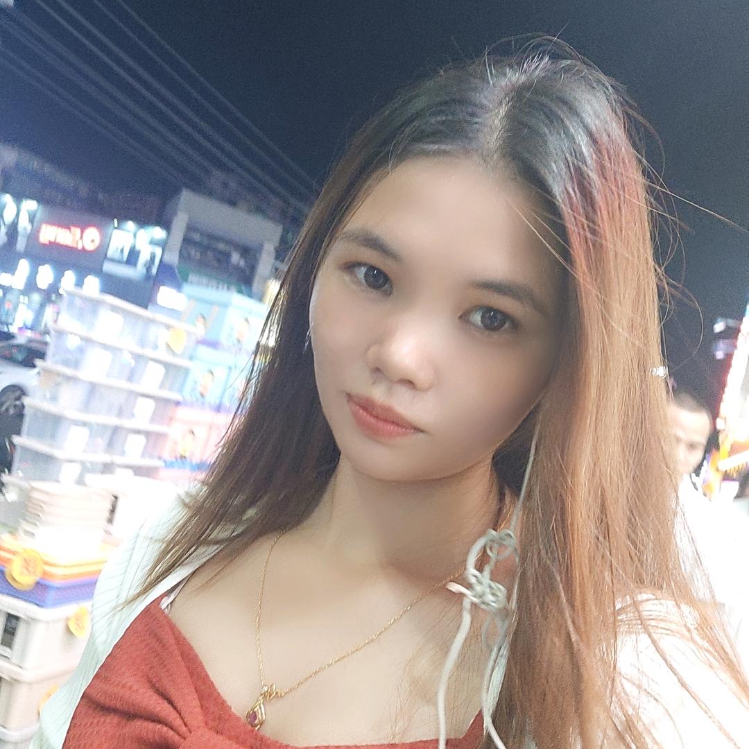 ྎ💚ྎ᭄余💕ྀ生都ི是你