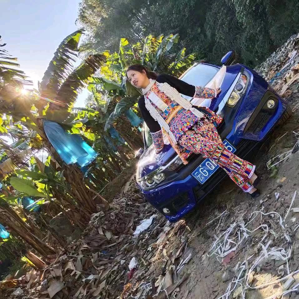 🍀梦颖瑶浴🍃（连赞拉黑）