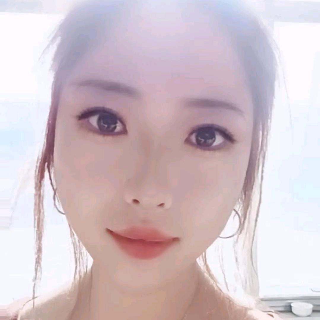 小米朵