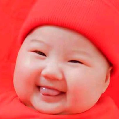 美好明天