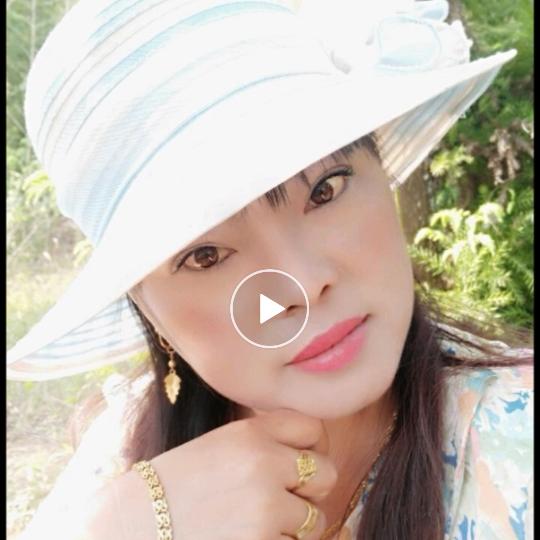 小红艳