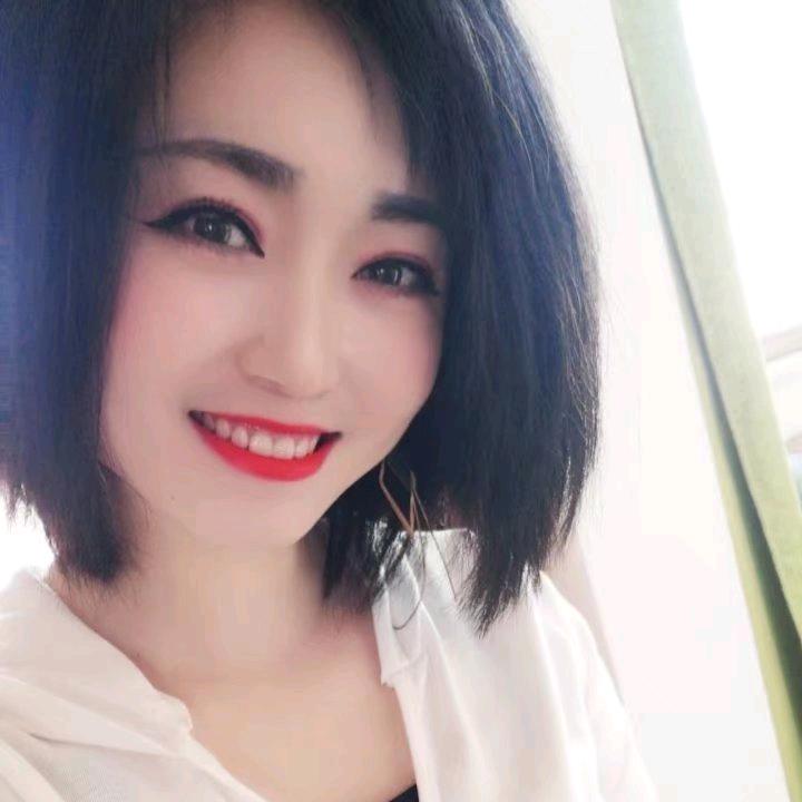 释睿尔（六月玫瑰商埠路店）