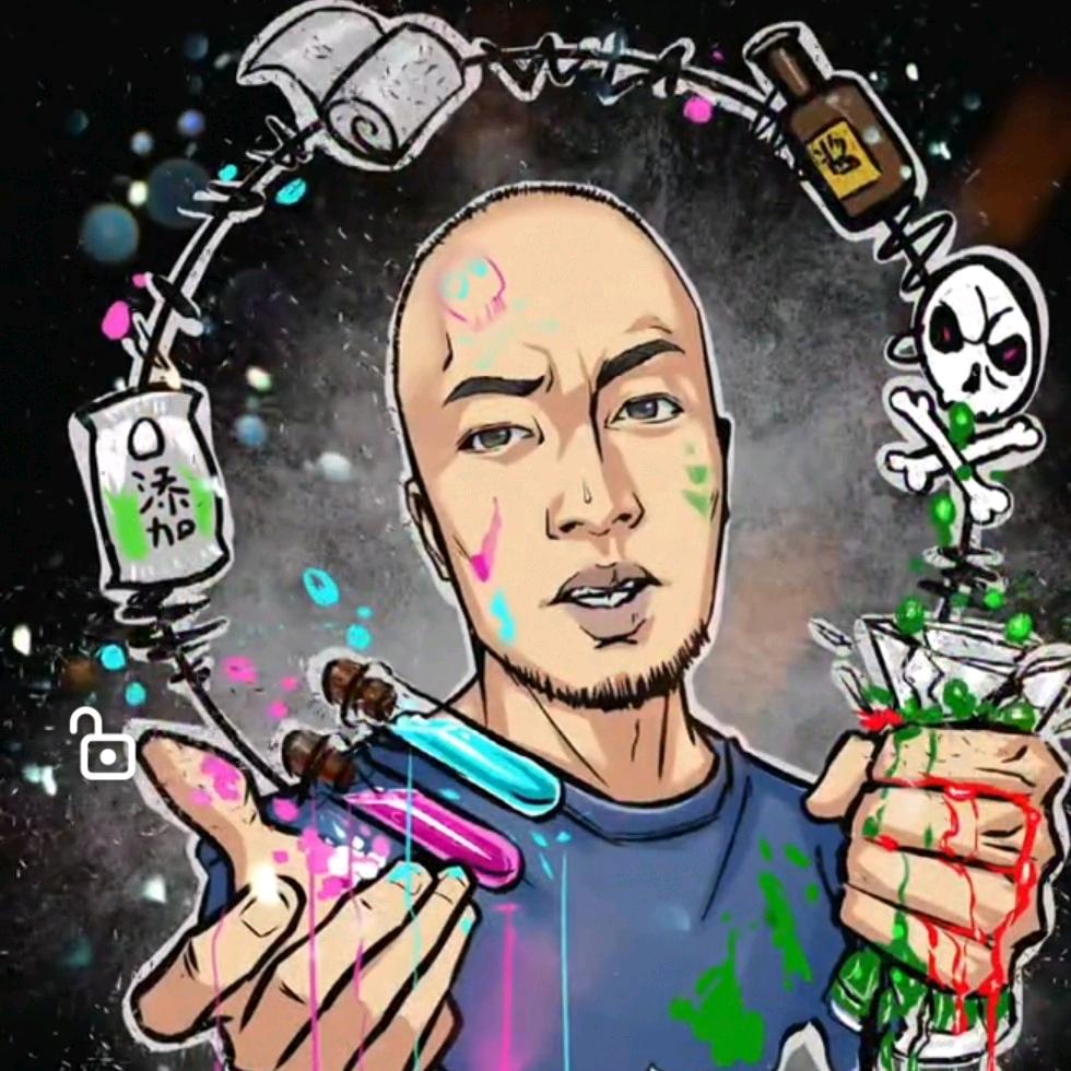 风灵月影的风