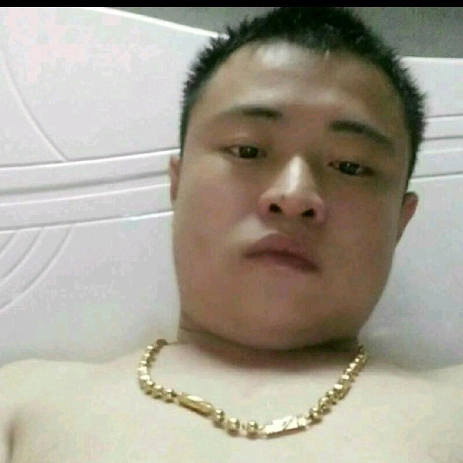 我老公