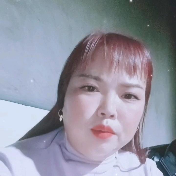 小林