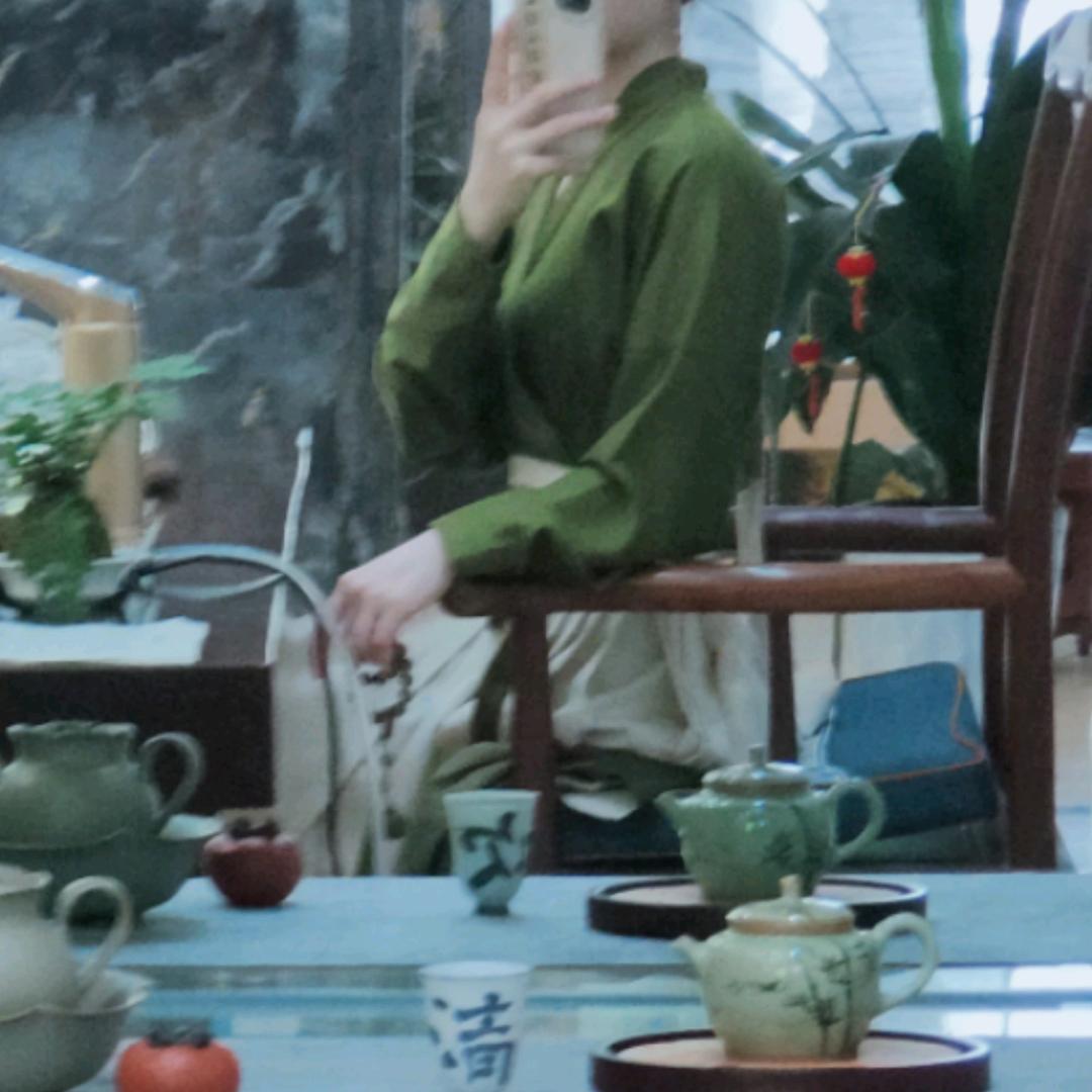 第五个季节