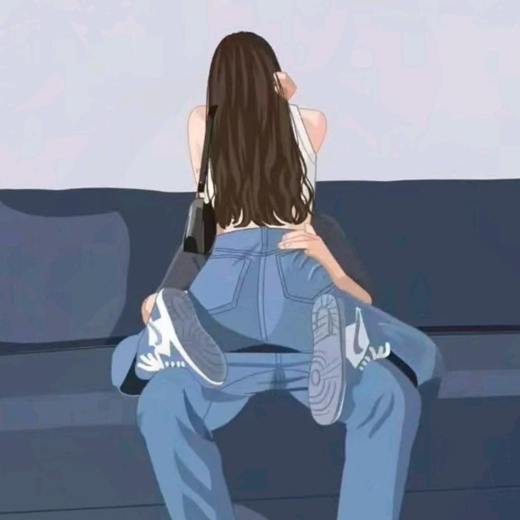 水果小曾